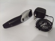 Maszynka do strzyżenia golarka Philips QC5050