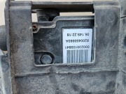 8200450860A mechanizm ręcznego Scenic II uszkodzony