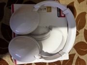 Simple XO-BE36 słuchawki Bluetooth 