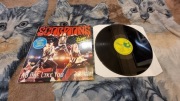 510. Winyl Scorpions – No One Like You 1C K060 200644 6 BDB +