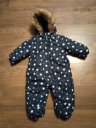 Kombinezon dziecięcy 92/98