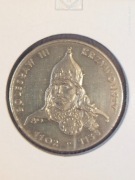 50 zł Bolesław Krzywousty