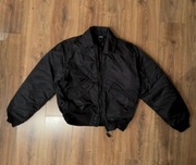 Kurtka Brandit CWU Flyers czarna L