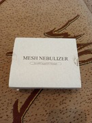 Nebulizator siateczkowy 