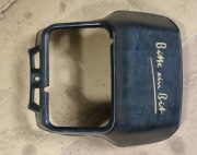 Czacha owiewka Yamaha DT