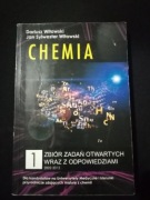 Chemia 1 Witowski
