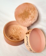 TOO FACED kissable body shimmer 20g