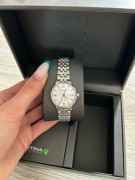 Zegarek damski Certina Urban DS Caimano