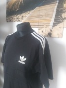 Koszulka adidas L