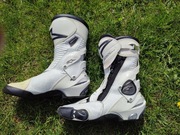 buty Alpinestars S-MX Plus rozmiar 41
