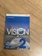 VISION Workbook 2