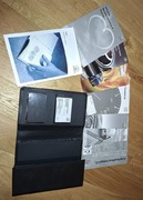 Instrukcja obsługi toyota yaris 2012-2017