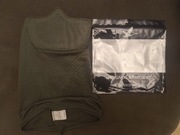 Maska kominiarka asg cygnus armory defender