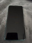 Xiaomi mi 10 coral green 