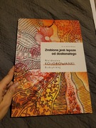 Nieidealne kolorowanki Budzyńskiej Ola Budzyńska