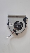 wiatarak wentylator dell inspiron 3583