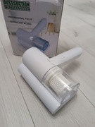 Odkurzacz do roztoczy 