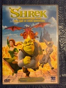 Shrek
