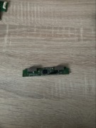 Wi-fi Philips wcbn4501R_V04 323C164124YD