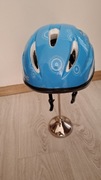 Kask rowerowy dziecięcy 