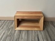 Krosno malarskie 40 x 20 zestaw 10 sztuk