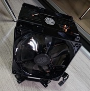 Chłodzenie do procesora CPU Cooler Master Master Hyper 212 Turbo