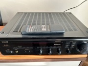 Denon amplitunerr DRA-1000