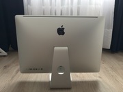 iMac 27 cale 2011
