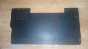 dolna klapa Lenovo ThinkPad edge 320/325