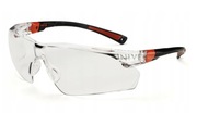 OKULARY OCHRONNE UNIVET
