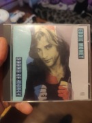 Eddie money sound of money greatest hiits