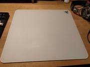 Razer Atlas White Edition