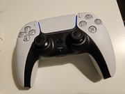 DualShock 4 – oryginalny pad PS4 | Działa na PS5 (gry PS4)