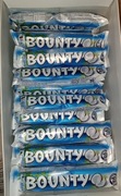 Baton Bounty po dacie cena od sztuki wysyłka Smart 