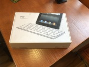 IPad Keyboard Dock A1359