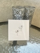 Airpods pro 2 zamiennik