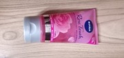 Nivea Rose Touch micelarny żel oczyszczający 150ml