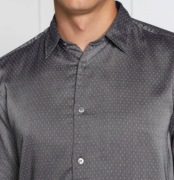 Koszula Hugo Boss Roger F roz. L