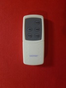 Pilot Zelmer Do Wentylatora