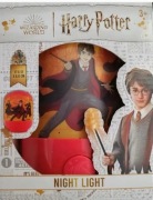 Lampka Nocna Z Nadrukiem