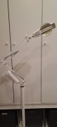 Lampa do manicure Biomak 002 używana bez statywu