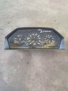 Licznik Zegar W124 Mercedes