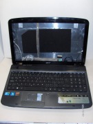 Acer Aspire 5740G