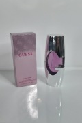 Guess Woman 75ml