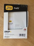 Etui OtterBox Prefix do Apple IPad 7 i 8 gen 10,2 cala.