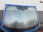 Szyba czołowa do Volkswagen ID.5