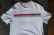 Tommy hilfiger koszulki 2szt xl