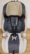 Fotelik samochodowy 9-36 kg KINDERKRAFT SMART