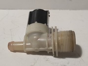 Elektrozawór pralki Mastercook PTE-1036P/04 