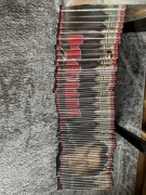 Kolekcja Monk 70 filmów 